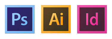 Adobe Creative Suite Training
