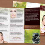 Tricounty Medical Aesthetics