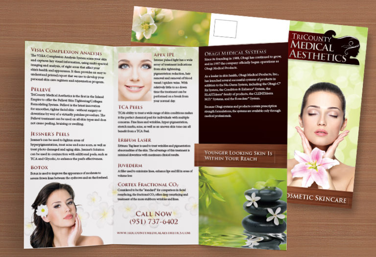 Tricounty Medical Aesthetics