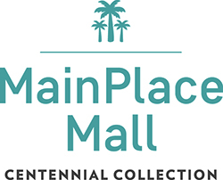 Main Place Mall