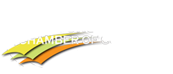 Corona Chamber