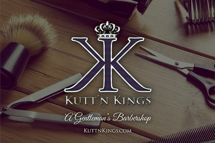 Kutt'n Kings