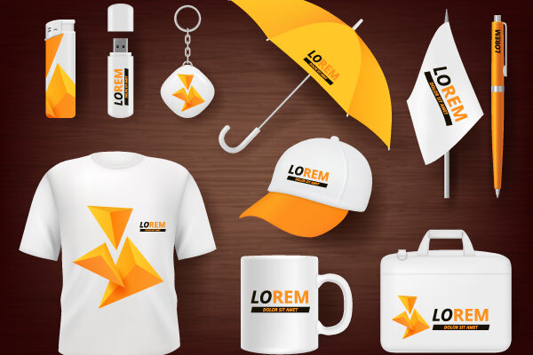 promotional products