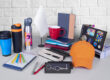 promotional products