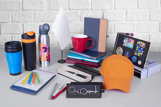 promotional products