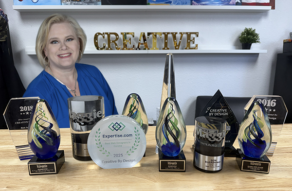Kim-Awards-web