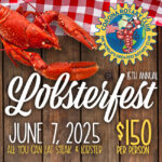 lobsterfest