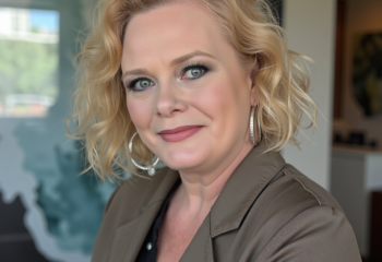 Kim-Mabon-Creative-By-Design