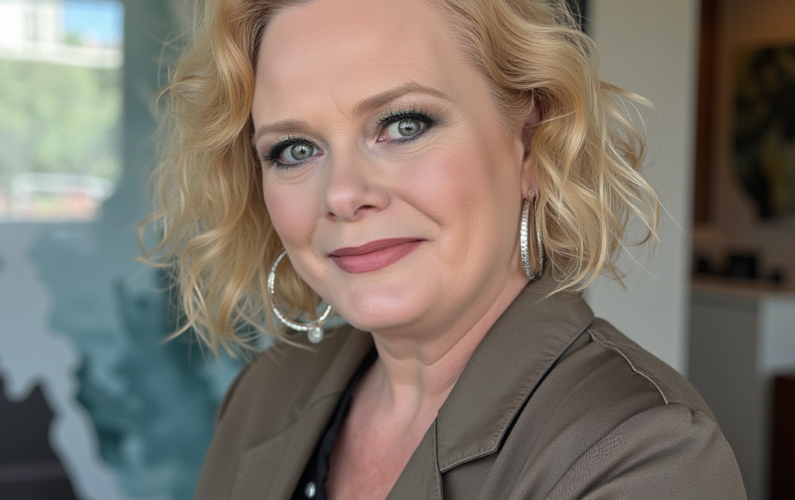 Kim-Mabon-Creative-By-Design