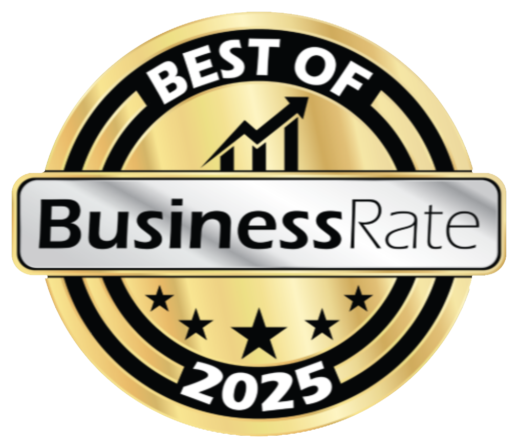bestof2025 best of 2025