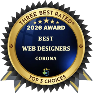 three-best-rated-award-2026 threebestrated.com award