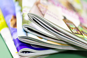magazine-service