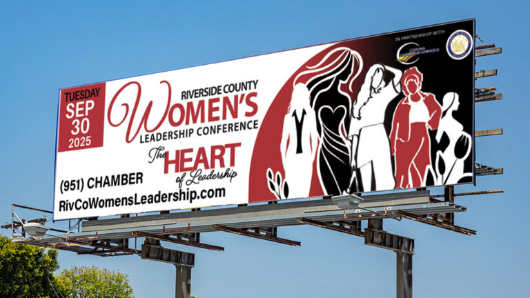 wlc billboard