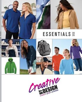 file1_widepreview apparel catalog
