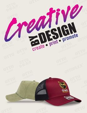 headwear headwear catalog