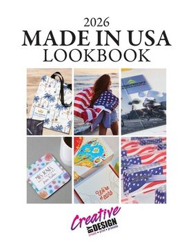 made-in-usa Made in USA