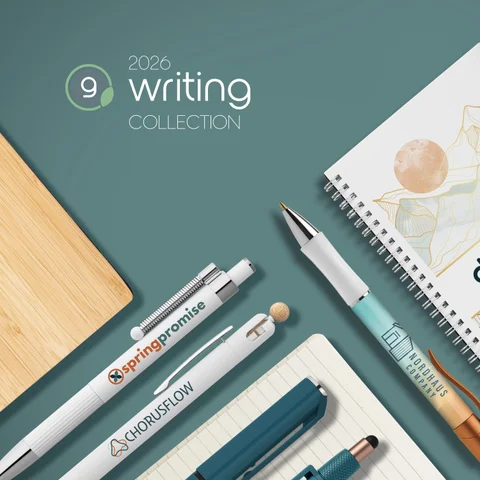 pens pens