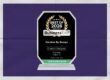 business rate - best graphic designer - 2026