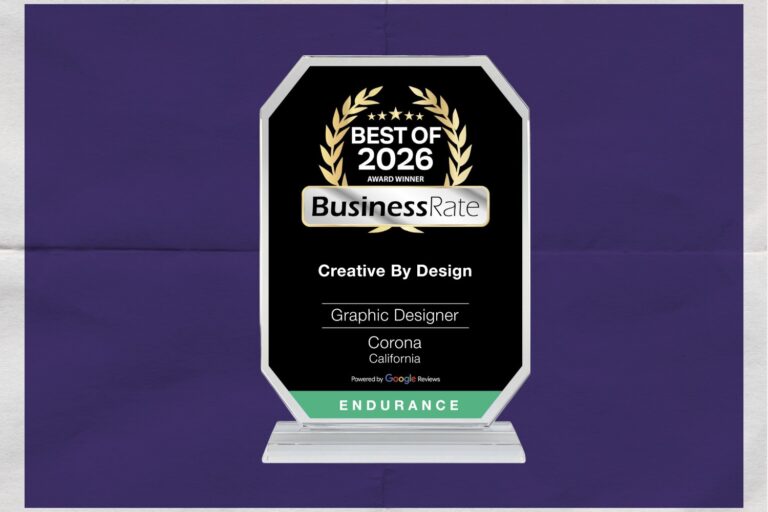 business rate - best graphic designer - 2026